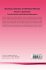 Stochastic Geometry and Wireless... - Bild 2