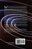 The Comprehensive Handbook of... - Bild 2