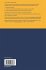 Pseudo-Boolean Methods for Bivalent... - Bild 2