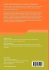 Context-Based Routing in Dynamic... - Bild 2