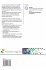 Introduction to Problem-Based Learning - Bild 2