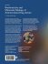 Biochemistry and Molecular Biology of... - Bild 2