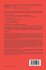 Linear Optimal Control of Bilinear... - Bild 2