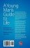 A Young Man's Guide to Life - Bild 2