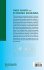 FIXED POINTS & ECONOMIC EQUILIBRIA (V5) - Bild 2