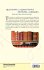 QUALITATIVE & QUANTITATIVE METHODS IN... - Bild 2