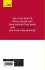 Understand the Philosophy of Religion - Bild 2