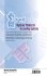 ALGEBRAIC MODELS FOR ACCOUNTING SYSTEMS - Bild 2