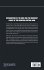 INTRO TO THE EURO & MONETARY POLICY... - Bild 2