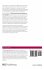 Fundamentals of Photovoltaic Modules... - Bild 2