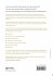 Tackling Controversial Issues in the... - Bild 2
