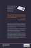 FUNDAMENTALS OF INTL FIN ACC & REPORTING - Bild 2