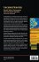 FUNCTIONAL MATERIALS (V2) - Bild 2
