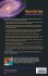 PHYSICS OVER EASY (2ND ED) - Bild 2