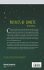 PHYSICS OF COMETS - Bild 2