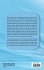 STATISTICAL MECHANICS FOR BEGINNERS - Bild 2