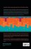 MACHINE LEARNING APPROACHES TO BI..(V4) - Bild 2