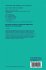 Geometric Analysis of Hyperbolic... - Bild 2