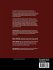Quantum Mechanics for Nanostructures - Bild 2