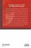 MANAGING KNOWLEDGE FOR GLOBAL & ....(V8) - Bild 2