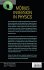 MOBIUS INVERSION IN PHYSICS (V1) - Bild 2