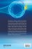 OPTICAL PROCESSES IN MICROPARTICLE..(V6) - Bild 2