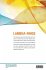 LAMBDA-RINGS - Bild 2