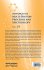 ADV MULTI-PHOTON PROCESS..(V19) - Bild 2