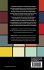 Cosmopolitanism in Context - Bild 2