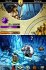 Puzzle Quest 2 DS - Bild 3
