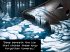 Puzzle Quest 2 DS - Bild 5