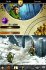Puzzle Quest 2 DS - Bild 7