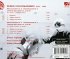 Klavierkonzerte 2 & 3 - Bild 2
