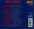 Jazz Giants - Bild 2