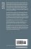 Governance Theory and Practice - Bild 2
