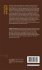 Virginia Woolf, Modernity and History - Bild 2