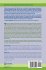 The Longitudinal Study of Advanced L2... - Bild 2