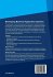 Developing Business Application Systems - Bild 2