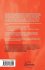Routledge Philosophy GuideBook to... - Bild 2
