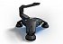ROCCAT Apuri Active USB Hub with Mouse... - Bild 2