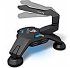 ROCCAT Apuri Active USB Hub with Mouse... - Bild 3