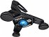 ROCCAT Apuri Active USB Hub with Mouse... - Bild 4