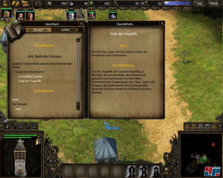 spellforce 2 gold edition cheats