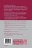 Applications of Evolutionary Computation - Bild 2
