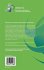 VLSI-SoC: Design Methodologies for SoC... - Bild 2
