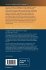 Trends in Practical Applications of... - Bild 2