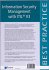 Information Security Management with... - Bild 2