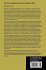 The Wave Equation on a Curved Space-Time - Bild 2