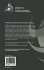 Computer and Computing Technologies in... - Bild 2