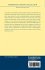 The Commentaries of the Great Alfonso... - Bild 2